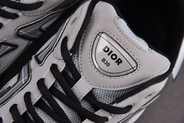 dio* sneakers b30 t0000-155