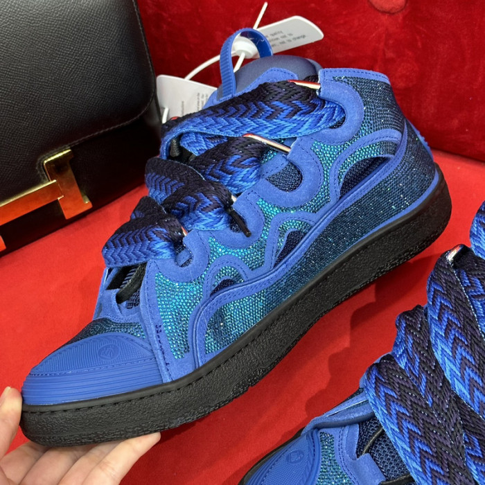 lavin sneaker106