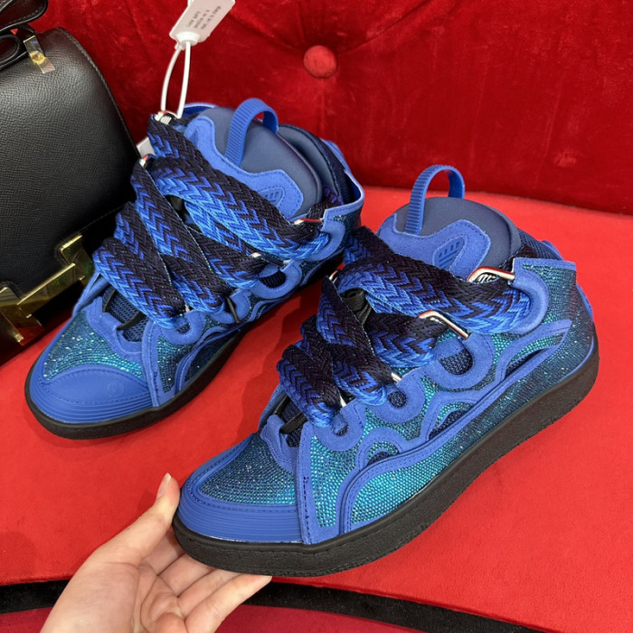 lavin sneaker106