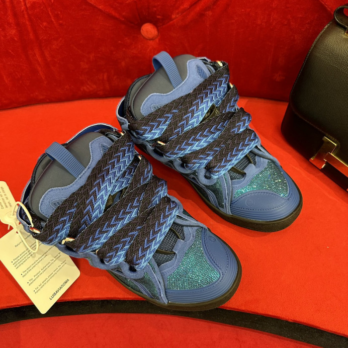 lavin sneaker106