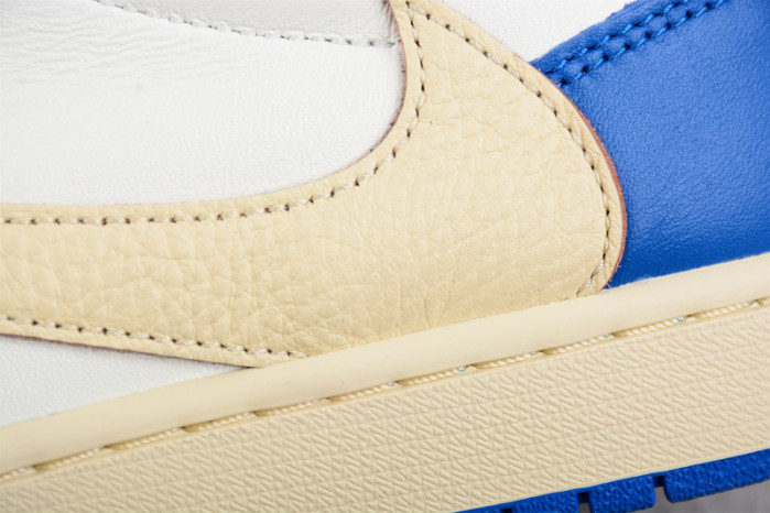 air jordan 1 low x fragment x travis scott dm7866-140