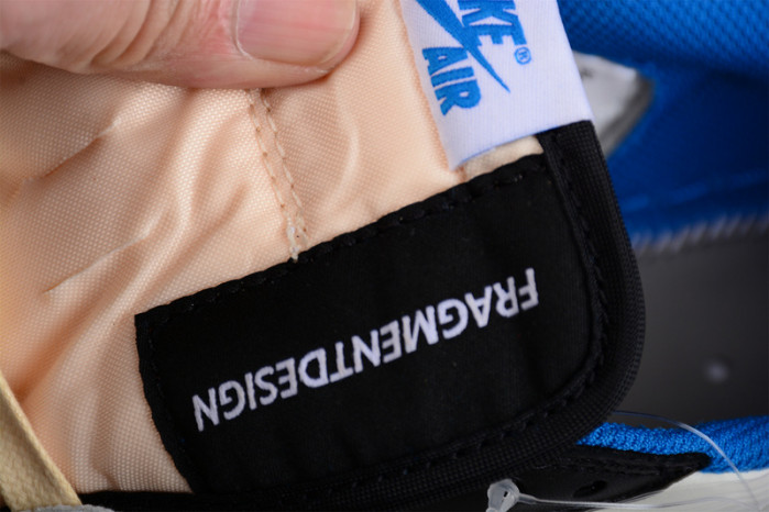 air jordan 1 low x fragment x travis scott dm7866-140