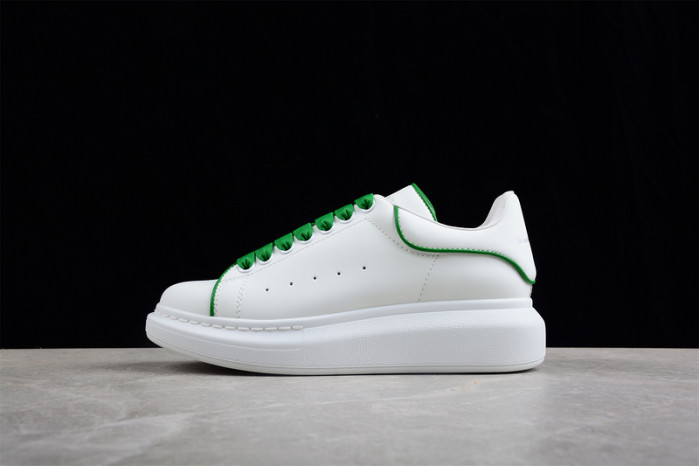 alexander mcq71