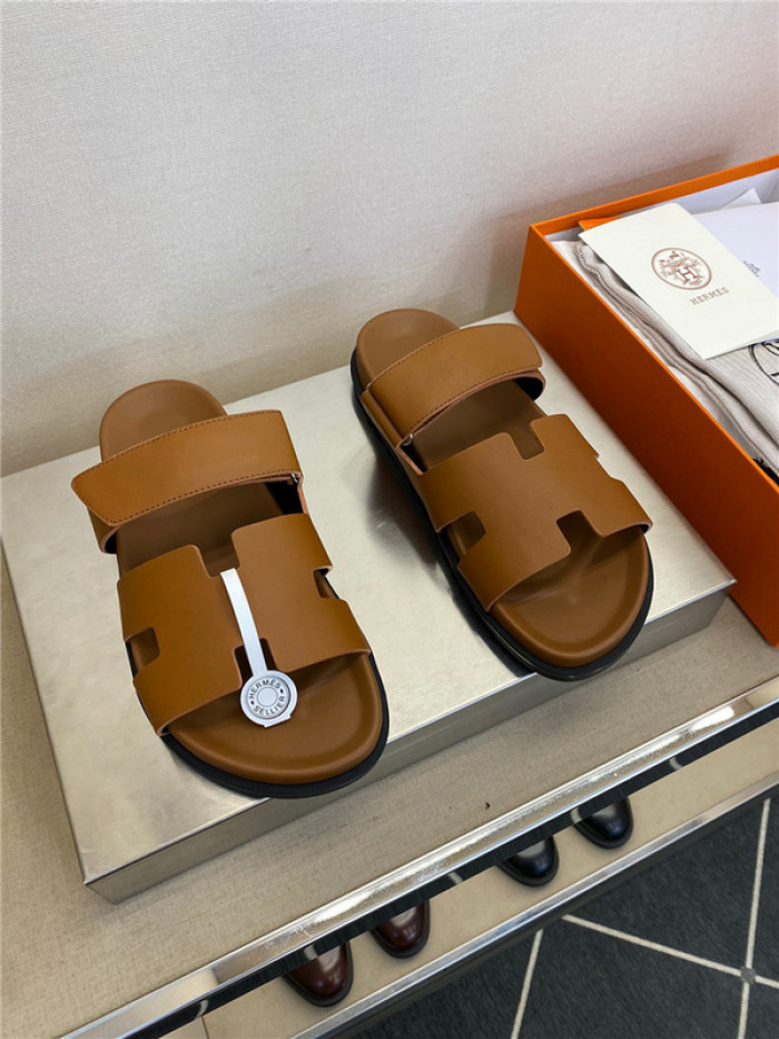herme* sandal h65