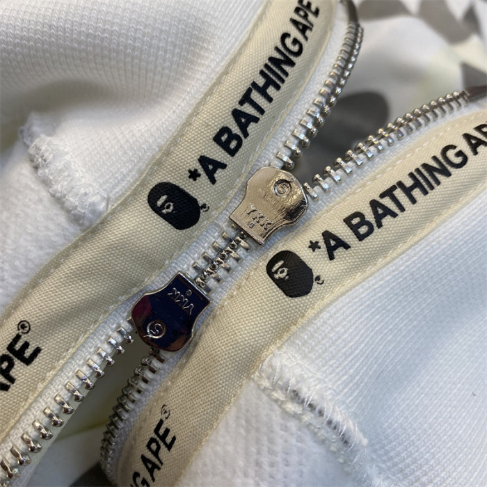 bape hoodie b3