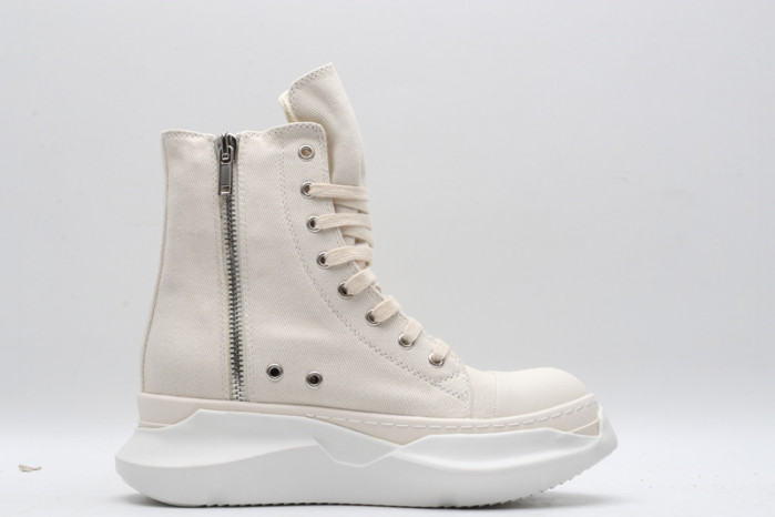rick owe* r0000048