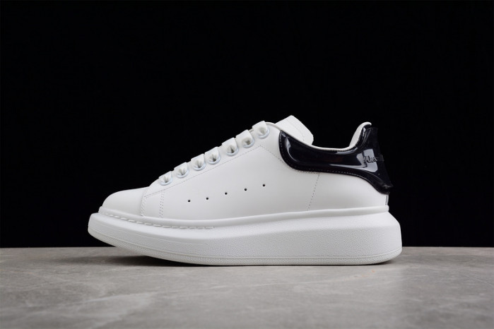 alexander mcq53