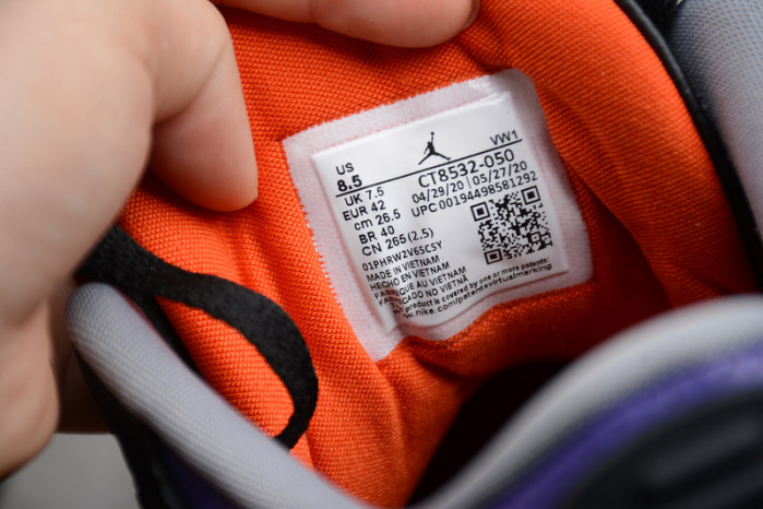 air jordan 3 retro 