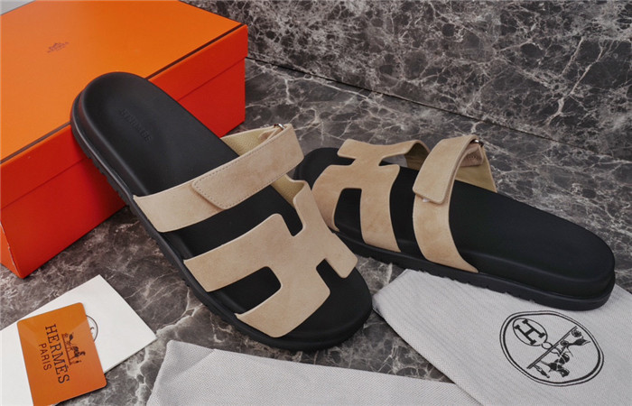 herme* sandal h77