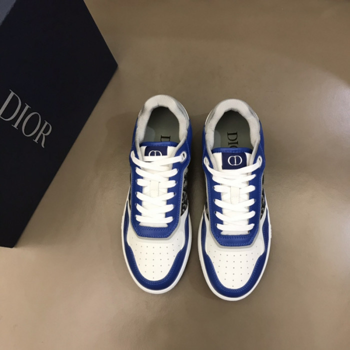 dio* sneakers b27 t0000-071