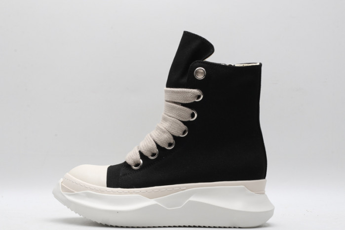 rick owe* r0000041