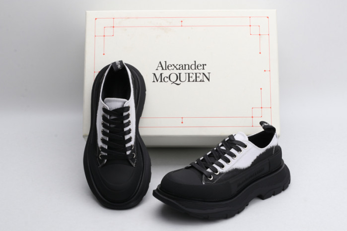 alexander mcq85