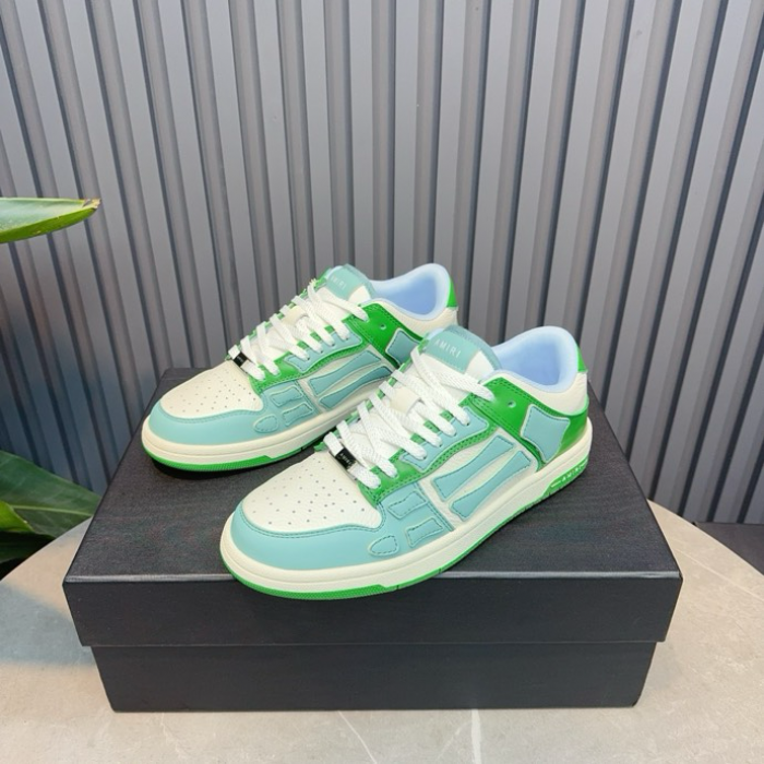 amiri sneaker am063