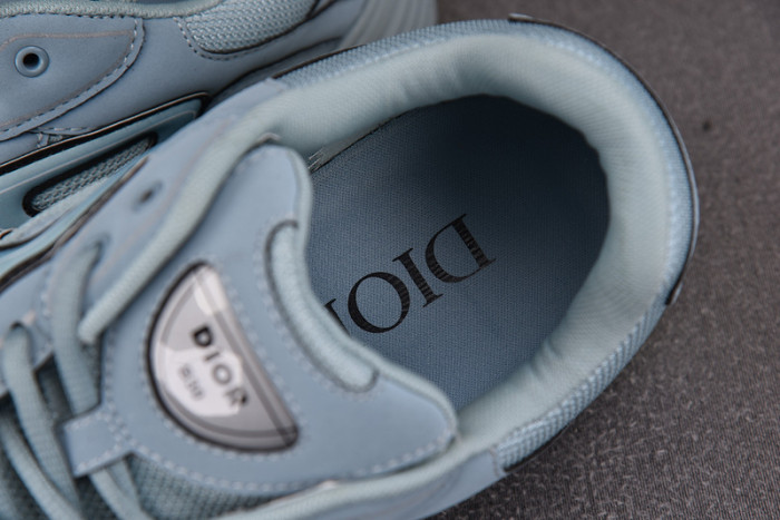 dio* sneakers b30 t0000-112