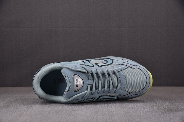dio* sneakers b30 t0000-112