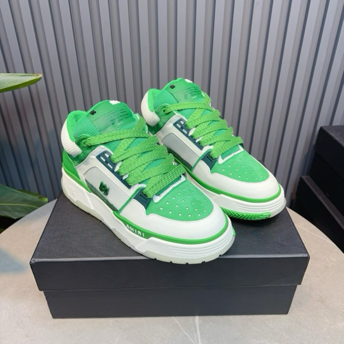 amiri sneaker am0147