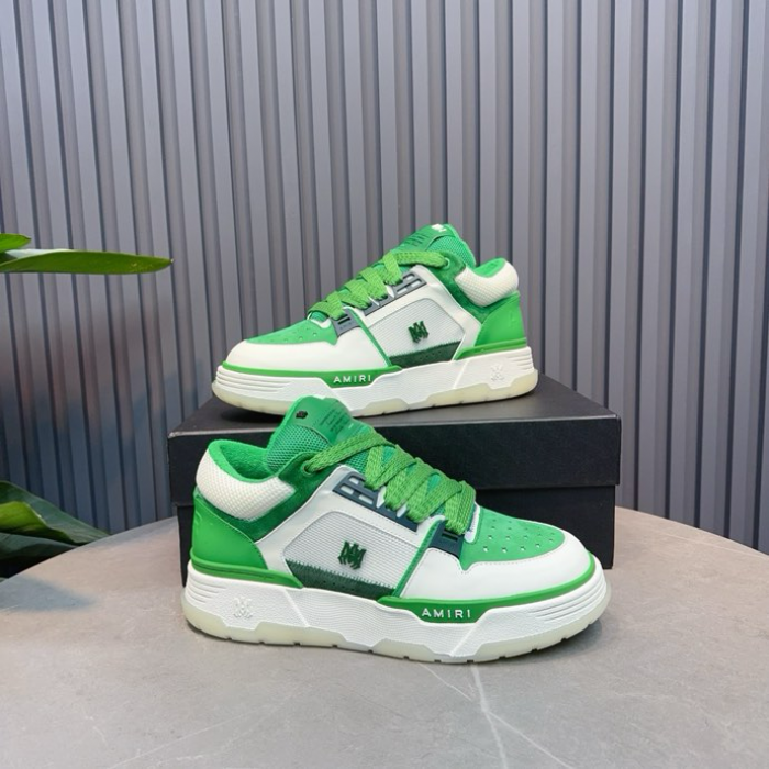 amiri sneaker am0147