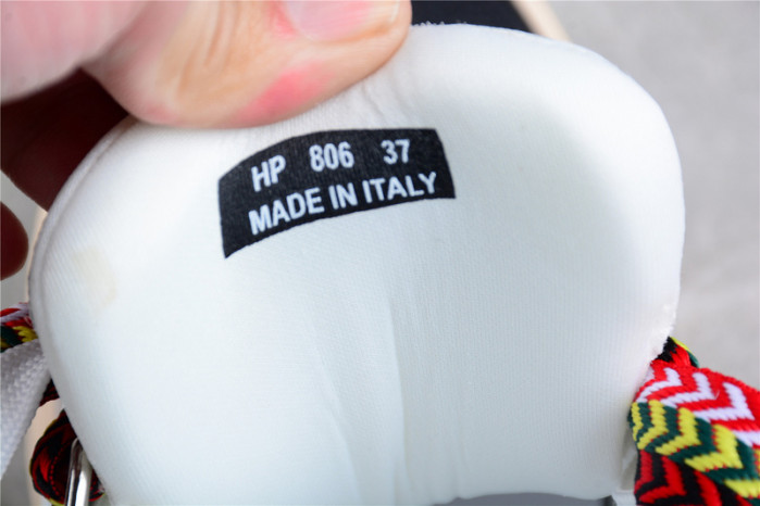 lavin sneaker6