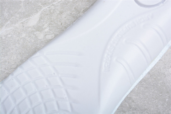 lavin sneaker6