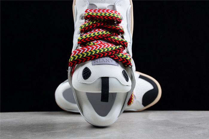 lavin sneaker6