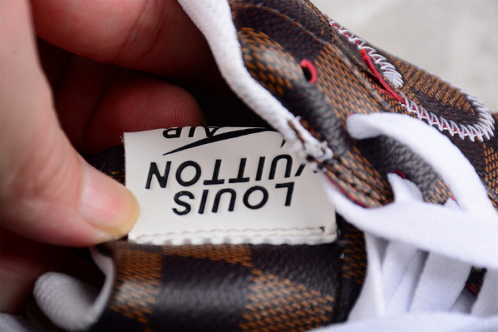 nike air force 1 low 6a8pyl-0010