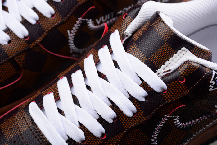 nike air force 1 low 6a8pyl-0010