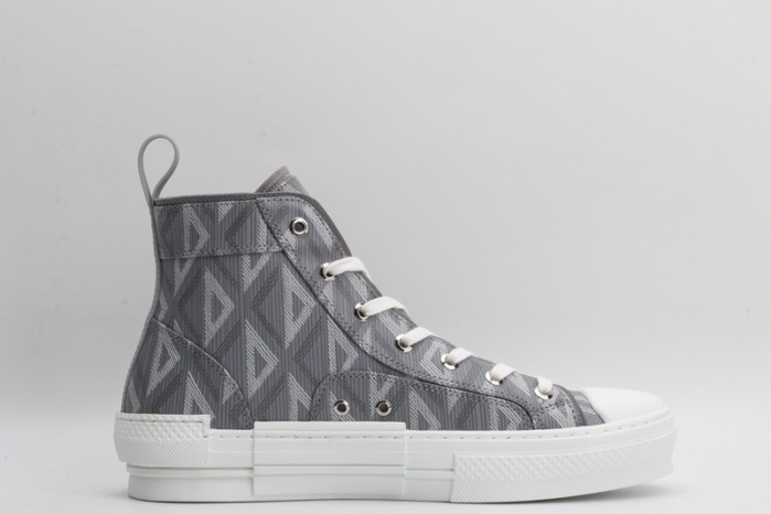 dio* sneakers b23 t0000-052