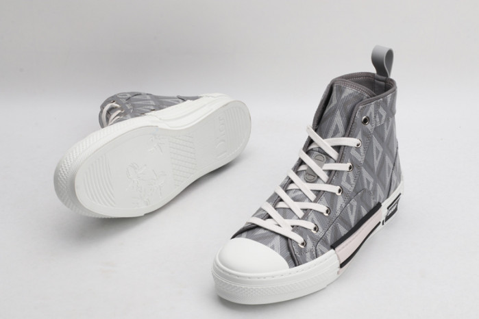 dio* sneakers b23 t0000-052