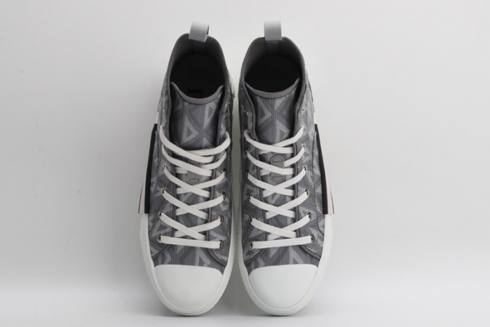 dio* sneakers b23 t0000-052