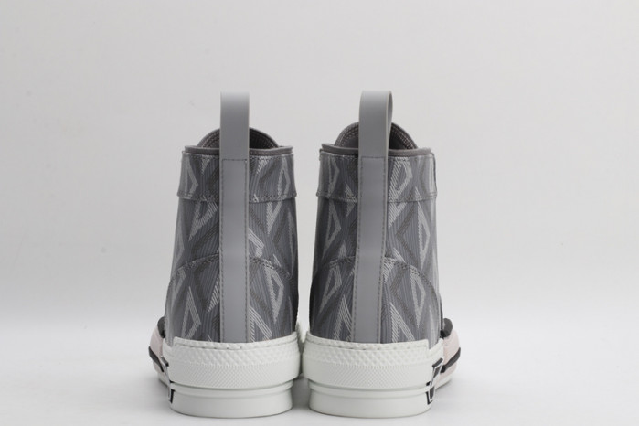 dio* sneakers b23 t0000-052