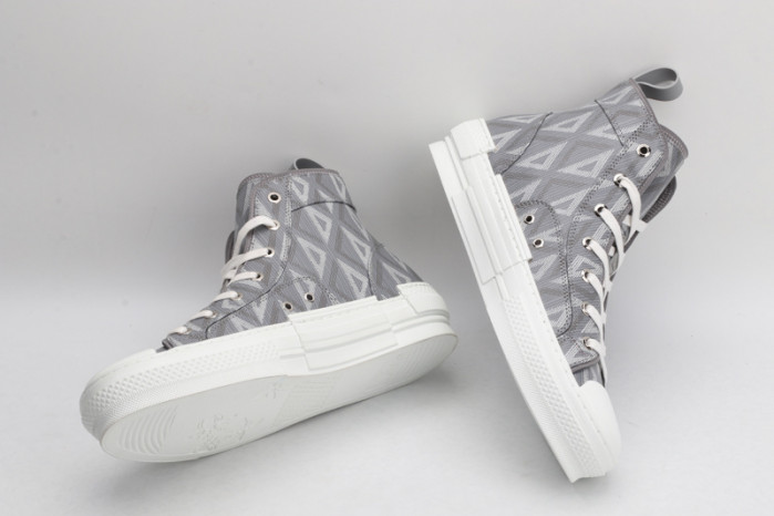 dio* sneakers b23 t0000-052