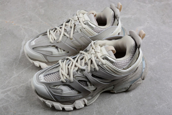 sneaker tess.s.gomma w3fe49697