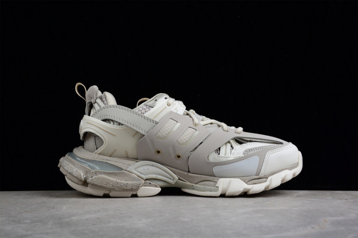 sneaker tess.s.gomma w3fe49697