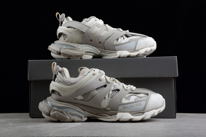sneaker tess.s.gomma w3fe49697