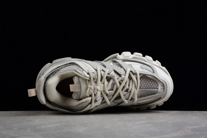 sneaker tess.s.gomma w3fe49697