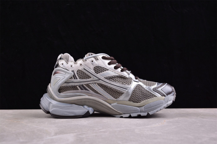 Ba*len*cia*ga runner 4000042