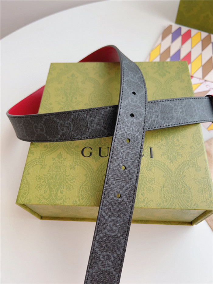 gucc* belt gu009