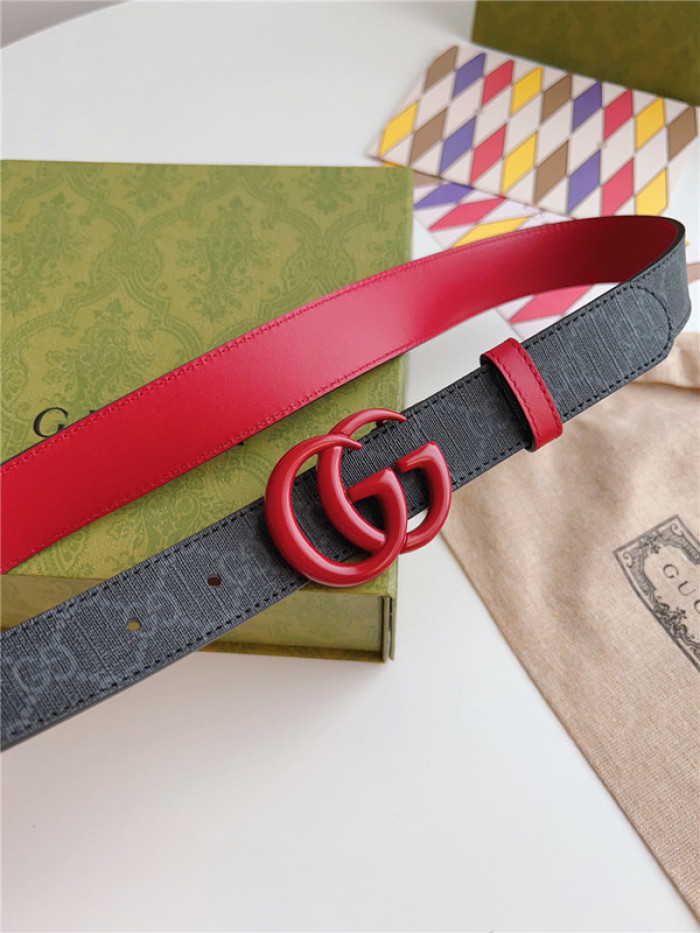 gucc* belt gu009