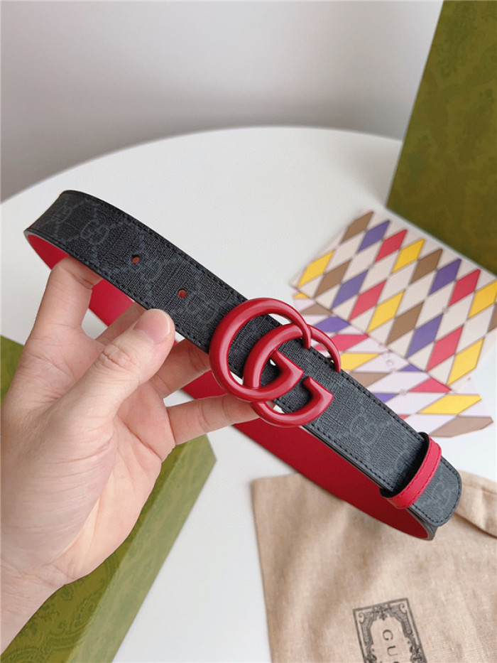 gucc* belt gu009