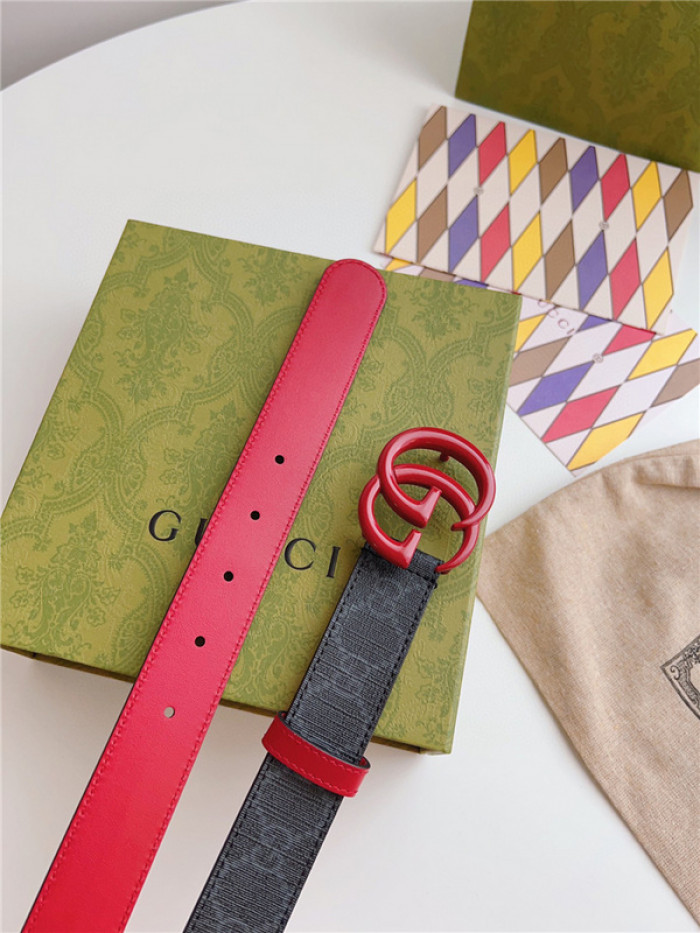 gucc* belt gu009