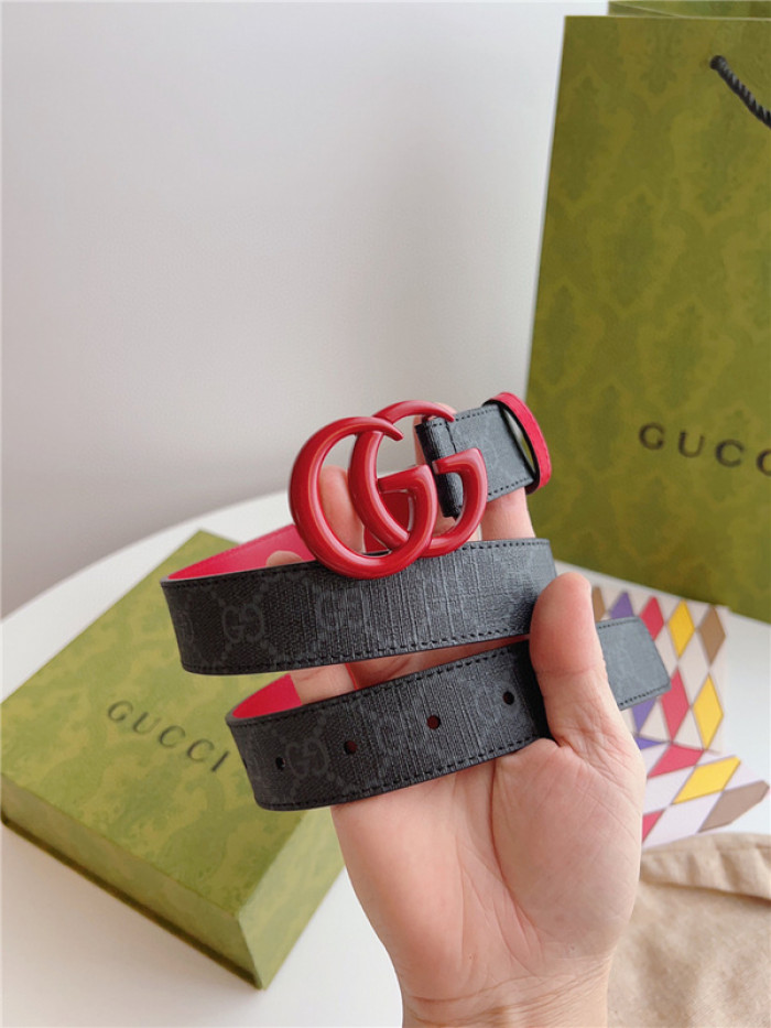 gucc* belt gu009