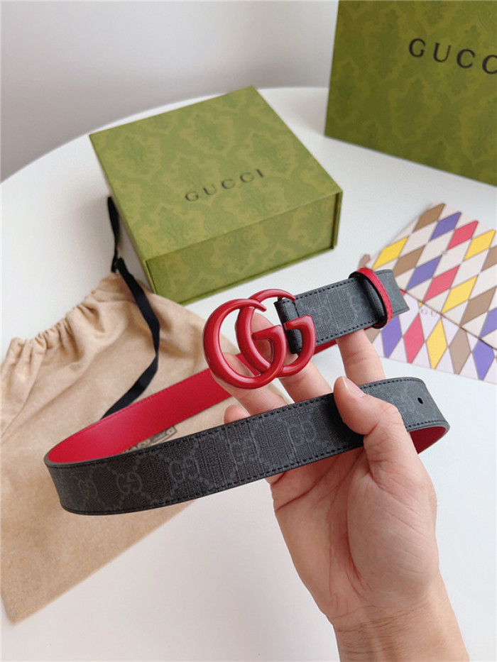 gucc* belt gu009