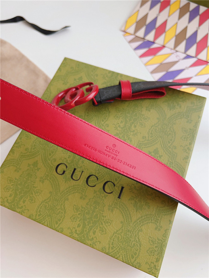 gucc* belt gu009