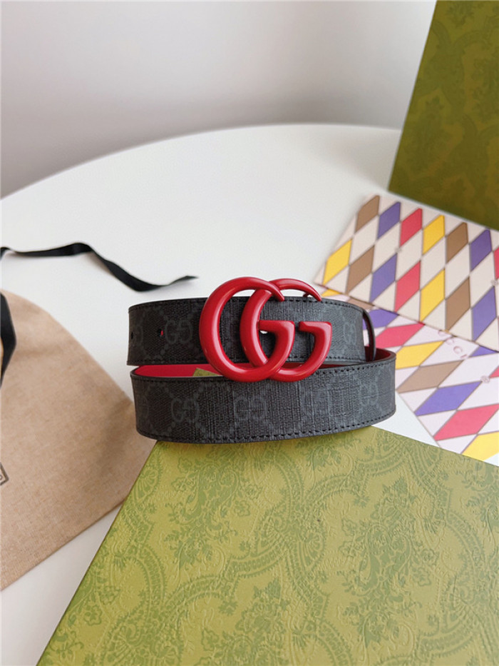 gucc* belt gu009