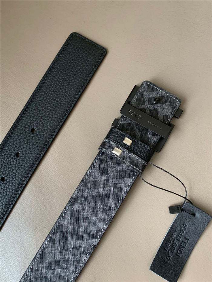 F**di belt f005