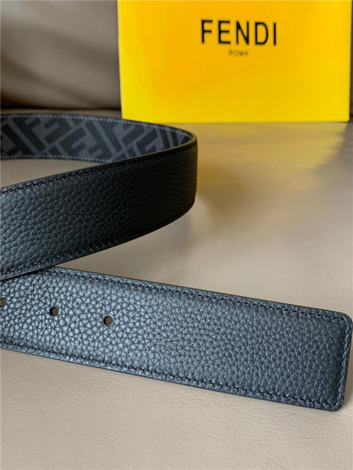 F**di belt f005