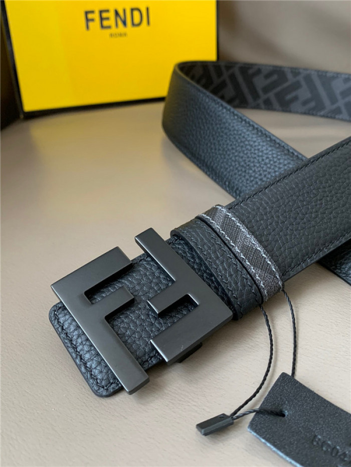 F**di belt f005