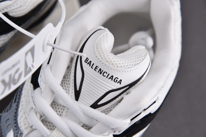 Ba*len*cia*ga x-pander sneaker 6000002