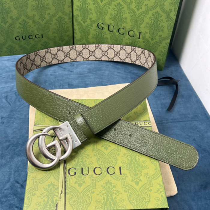 gucc* belt gu002