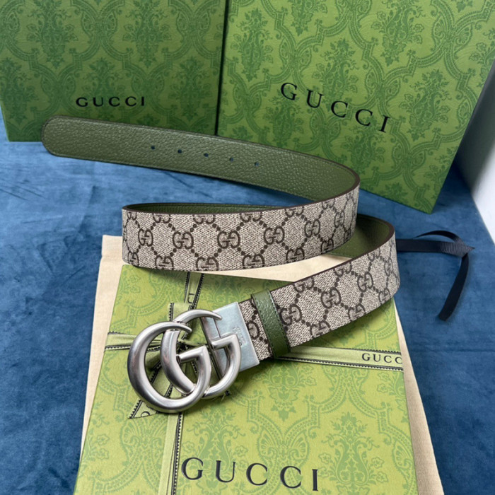 gucc* belt gu002